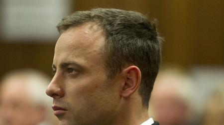 //oscar pisrorius recap pp