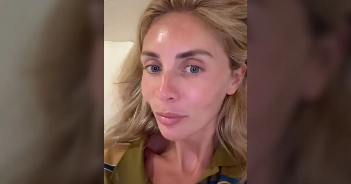 Photo of Bonnie Blue