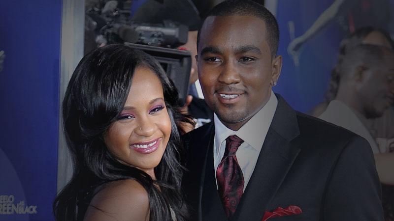 Bobbi Kristina Brown Family Believes Recovery Possible