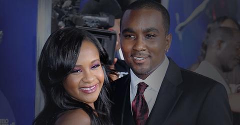 Bobbi Kristina Brown Family Believes Recovery Possible