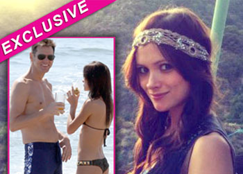 //jim carrey new girlfriend