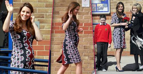 //kate middleton bump_wide