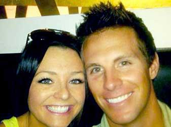 //pp_square_hollydurst_blakejulian