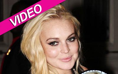 //lindsay lohan playboy_