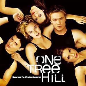 //one tree hill