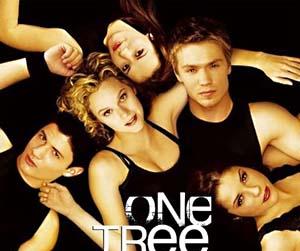 //one tree hill