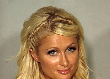 //hilton_paris_whitney___ _ _