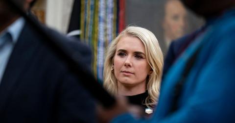 image of Natalie Harp