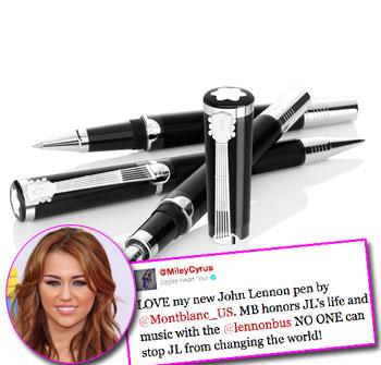 //miley pen splashnews_