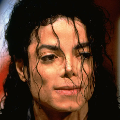 Michael Jackson's Former Manager, 'I Wanted To Snatch Him' And Get Him ...