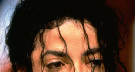 //michael_jackson_kidnap