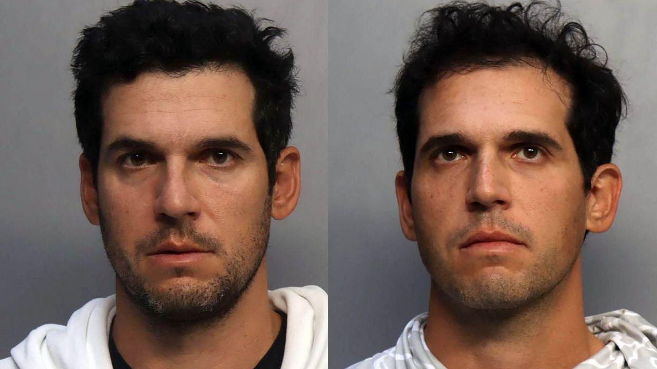 Former Prison Official Warns of Risks after Alexander Brothers prison sentence