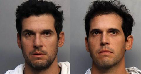 Former Prison Official Warns of Risks after Alexander Brothers prison sentence