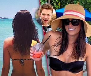 //rpatz new girl gal tall