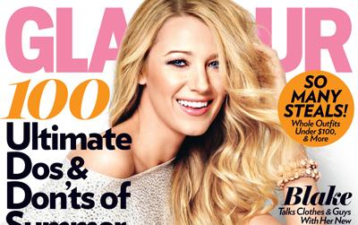 //july_glamour_cover