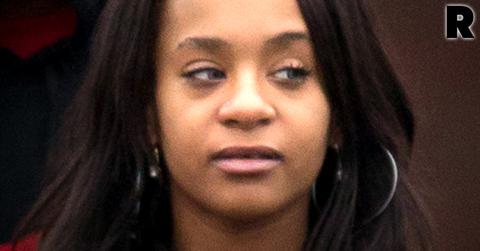 Gwen Stefani Gavin Rossdale Divorce