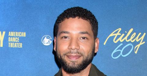 empire star jussie smollett free psych ward