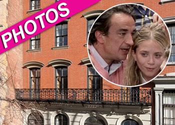 //mary kate olsen olccbce