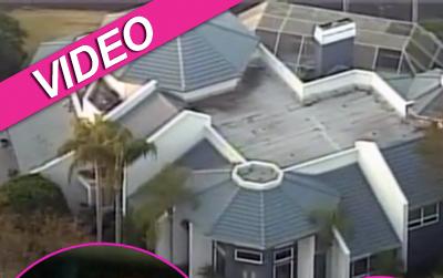 //florez tampa arrest abc post