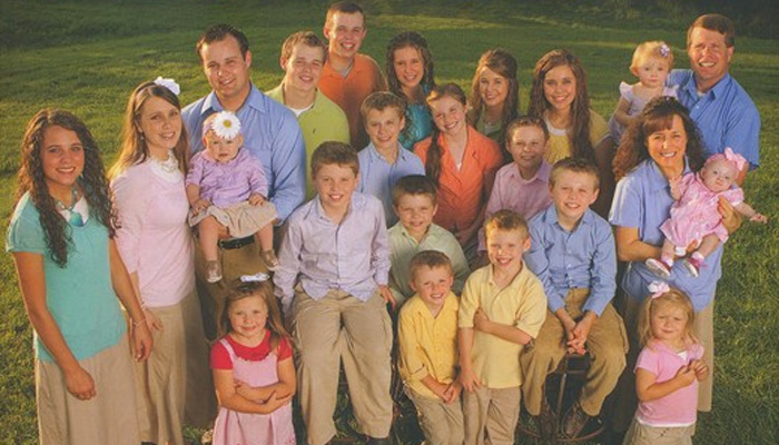 //duggars consider adoption