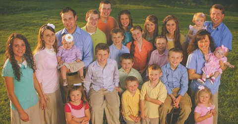 //duggars consider adoption