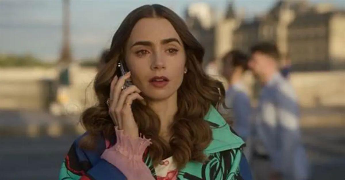 emily in paris assistant director diego borella passes dead