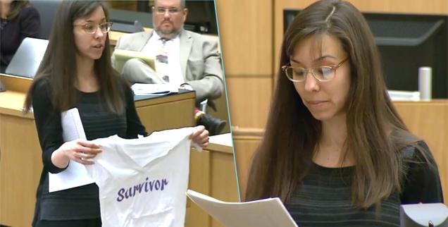 //jodiarias_