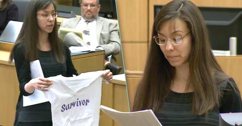 //jodiarias_