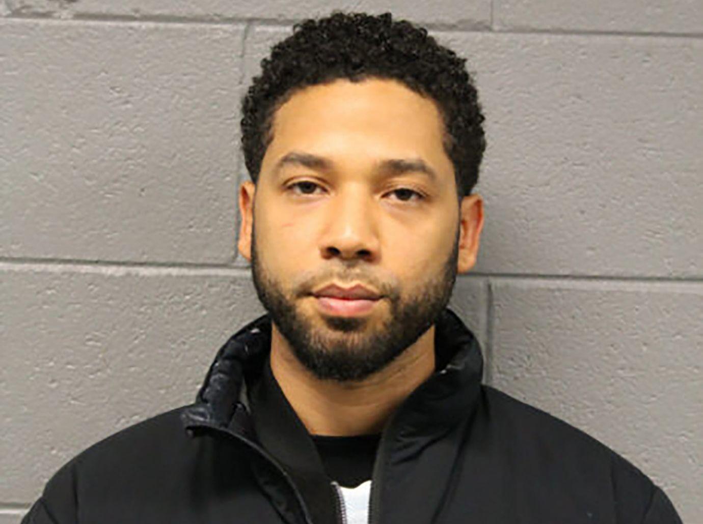 jussiesmollettmug