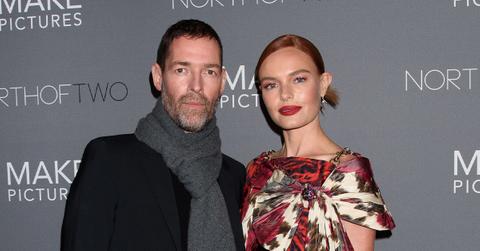 kate bosworth divorce michael polish no spousal support prenup pp