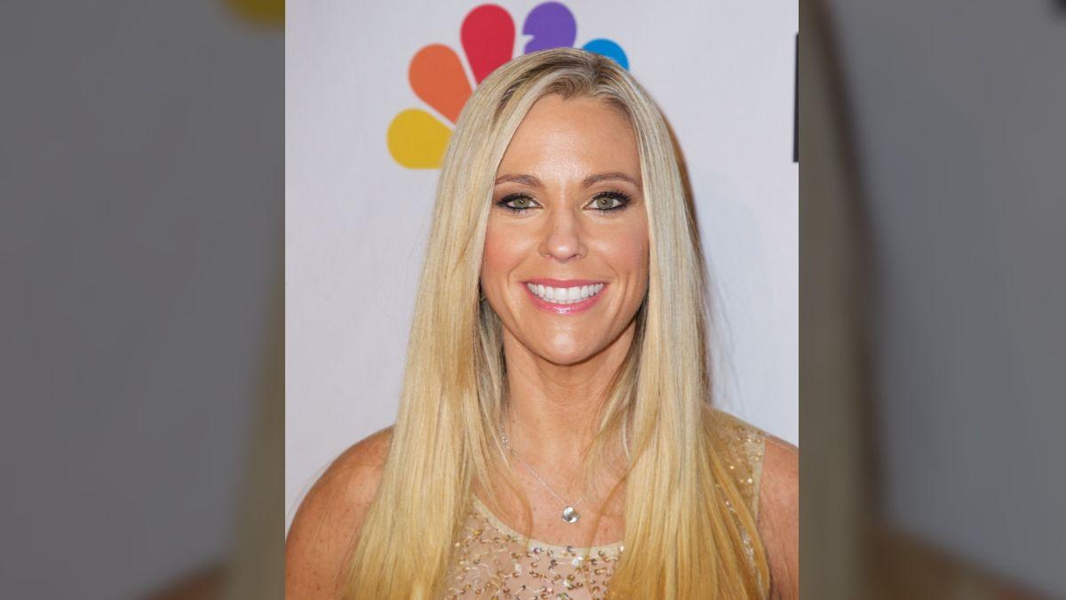 Kate defended her decision to place Collin in a mental health facility, citing multiple psychiatric diagnoses.