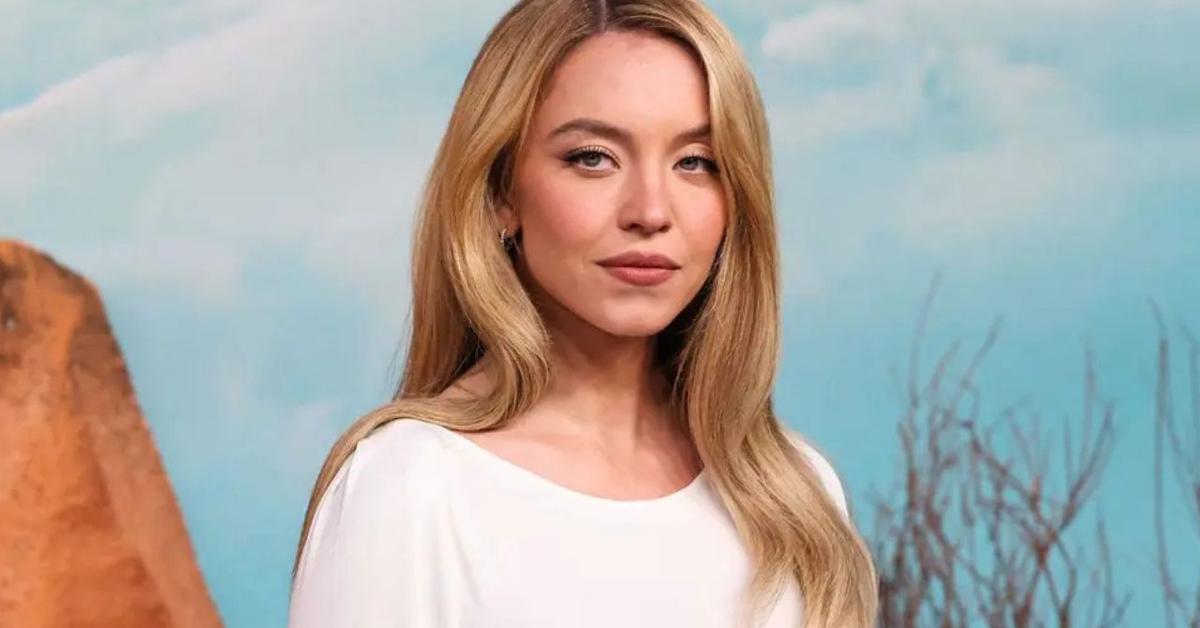 'That Was the Most Hurtful Thing': Everything Sydney Sweeney Has Said About Filming Nude Scenes