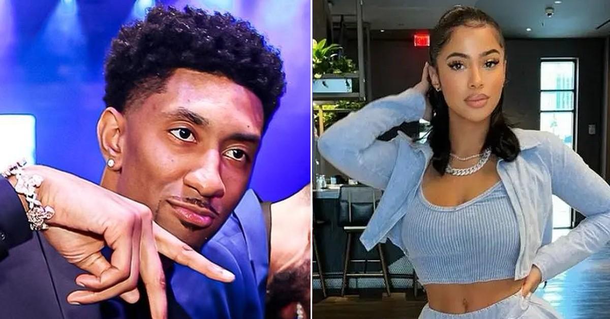 Lakers Christian Wood s Ex GF Yasmine Lopez Submits Photos Of Alleged lakers-christian-wood-s-ex-gf-yasmine-lopez-submits-photos-of-alleged