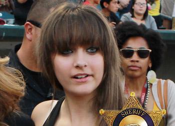 //pp_parishiltoncall