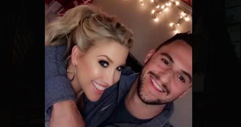 savannah chrisley fiance nic kerdiles dead autospy results
