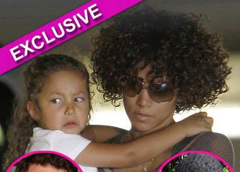 //halle berry daughter wenn_