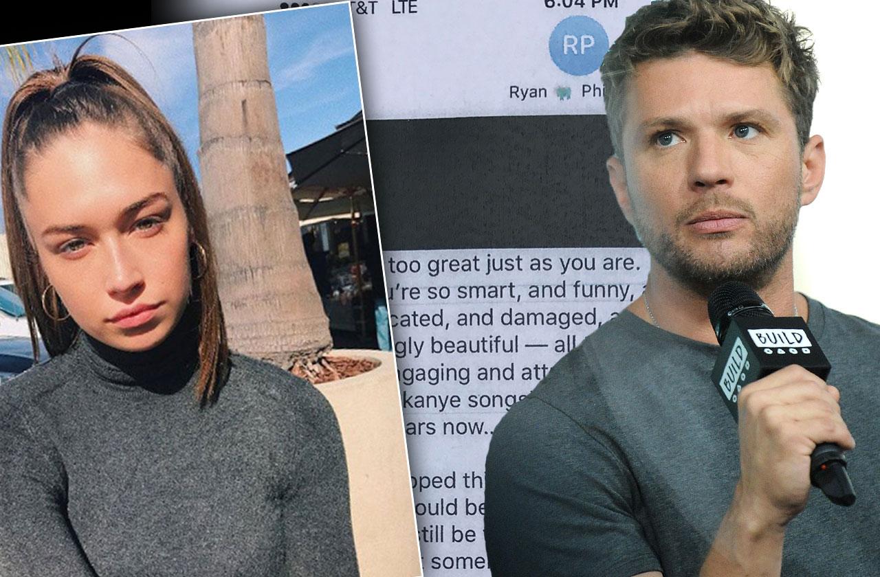 Ryan Phillippe’s Ex’s Shocking Assault Claims Revealed In Horrific ...