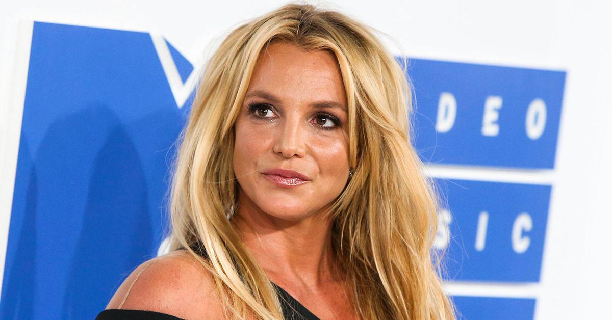 britney spears objects mom lynne legal fees