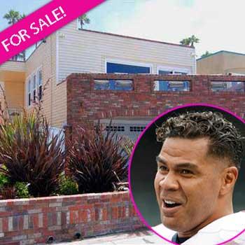 //pp_junior_seau_house_forsale