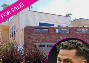 //pp_junior_seau_house_forsale