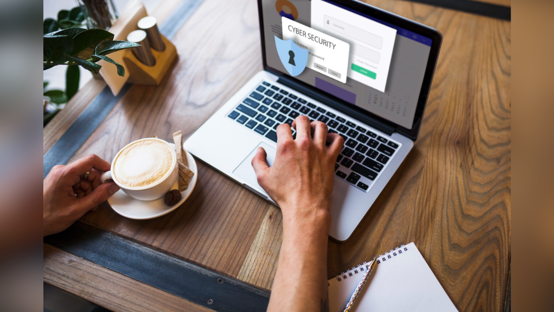 resultvalerie juliet valdez circle inset image templates  x  px