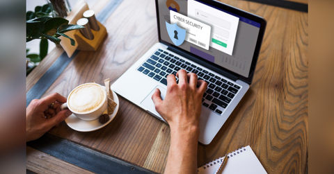 resultvalerie juliet valdez circle inset image templates x px