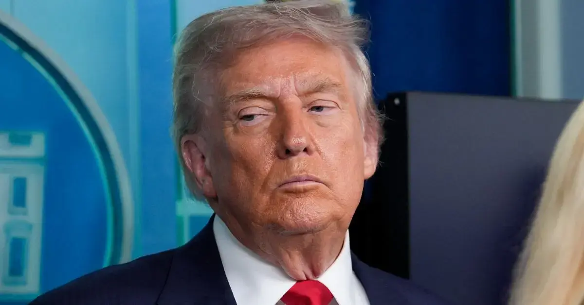 donald trump rants snap benefits hosting great gatsby bash mar a lago