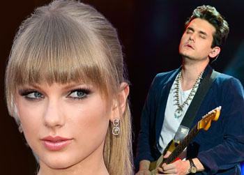 //pp_taylorswiftjonacm_wenngetty