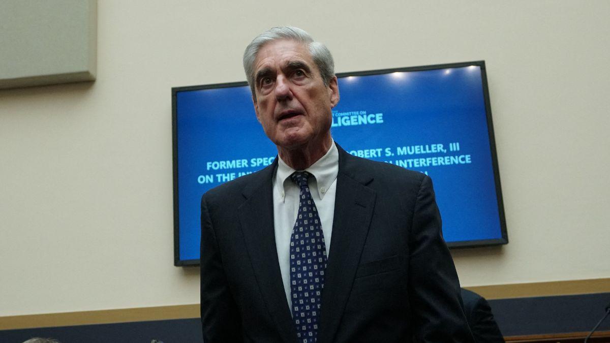 image of He died on Friday night.