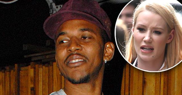 nick young sexual harassment