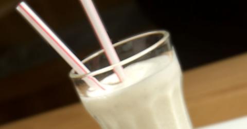 Radio Star Murders Wife With Poisoned Milkshakes