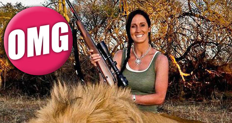 //melissa_bachman_south_africa_hunt_square