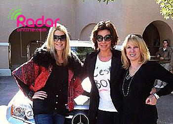 //postannramonalosangeles_