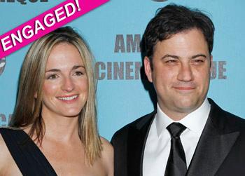 //pp_molly_mcnearneyjimmy